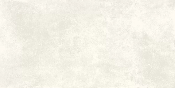 Керамогранит Primavera Marla White Carving 60x120 см (CR219)