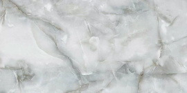Керамогранит Primavera Marvel Onix Grey Polished 60х120 см (PR228)