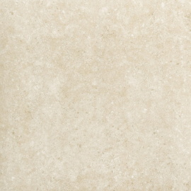 Керамогранит Italon 610010000709 AURIS SAND 60x60