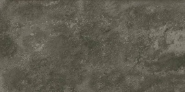 Керамогранит Primavera Nola Dark Punch-Carving 60х120 см (PC205)