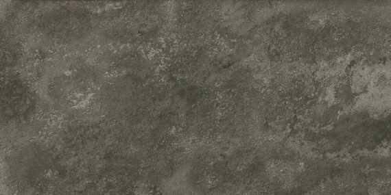 Керамогранит Primavera Nola Dark Punch-Carving 60х120 см (PC205)