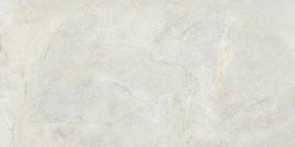 Керамогранит Primavera Nola White Punch-Carving 60х120 см (PC204)