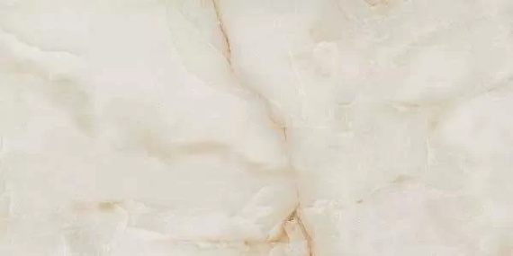 Керамогранит Primavera Onyx Pink Carving 60x120 см (CR223)