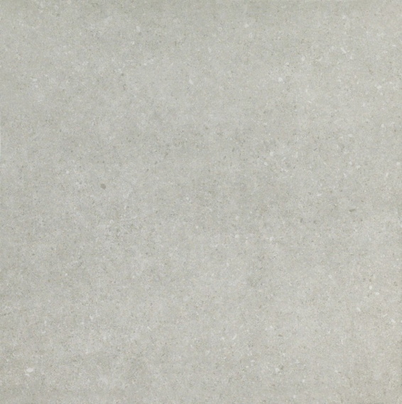 Керамогранит Italon 610010000710 AURIS GRAPHITE 60x60