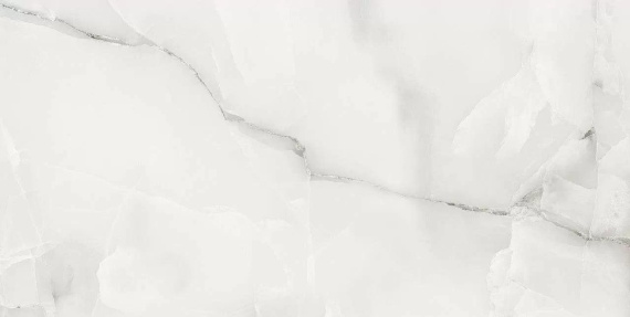 Керамогранит Primavera Onyx Аmber Carving 60x120 см (CR224)
