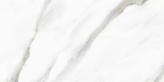Керамогранит Primavera Pirgos White Matt 60х120 см (NR218)
