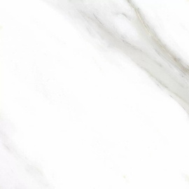 Керамогранит Primavera Pirgos White Matt 60х60 см (NR128)