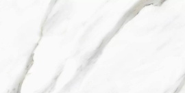 Керамогранит Primavera Pirgos White Polished 60х120 см (PR233)