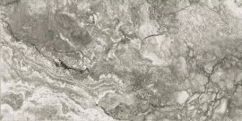 Керамогранит Primavera Porto Stone Grey Punch-Carving 60х120 см (PC206)