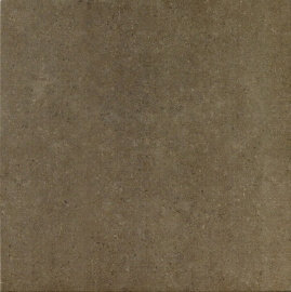 Керамогранит Italon 610010000711 AURIS MOKA 60x60
