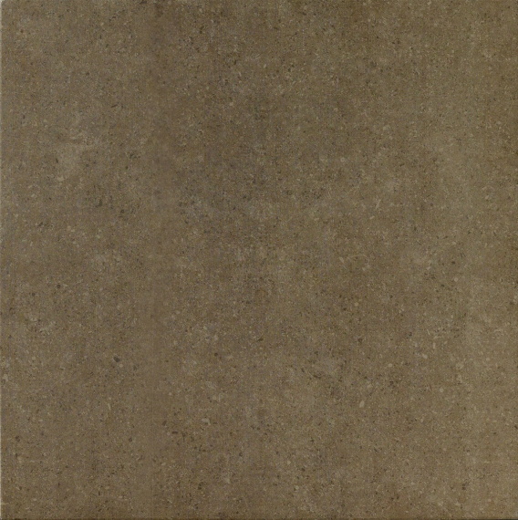 Керамогранит Italon 610010000711 AURIS MOKA 60x60