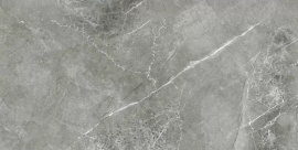 Керамогранит Primavera Romero Grey Carving 60x120 см (CR232)
