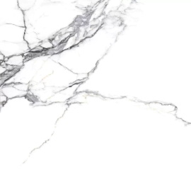 Керамогранит Primavera Siroco Polished 60x60 см (PR148)