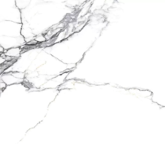 Керамогранит Primavera Siroco Polished 60x60 см (PR148)