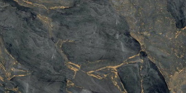 Керамогранит Primavera Stoneart Gold High Glossy 60x120 см (GR213)