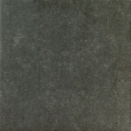 Керамогранит Italon 610010000712 AURIS BLACK 60x60