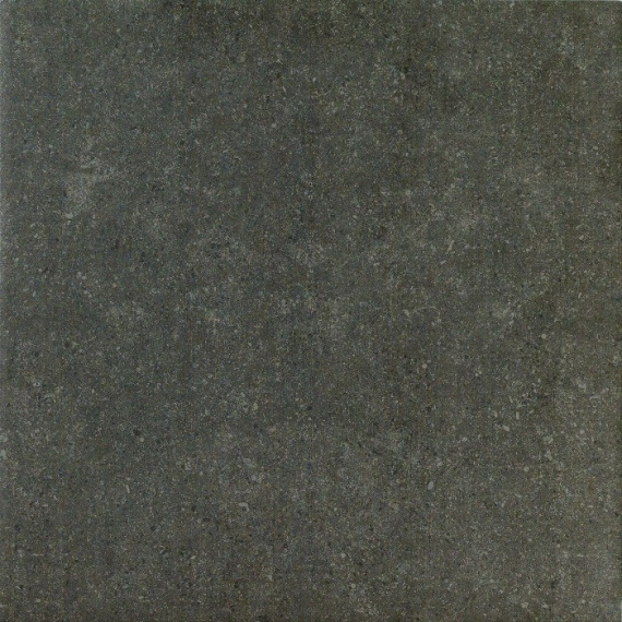 Керамогранит Italon 610010000712 AURIS BLACK 60x60