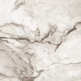 Керамогранит Primavera Tanami Pearl Carving 60x60 см (CR121)