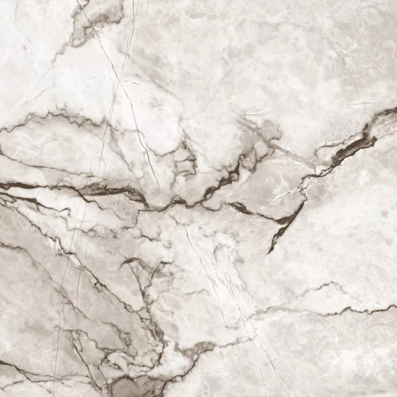 Керамогранит Primavera Tanami Pearl Carving 60x60 см (CR121)
