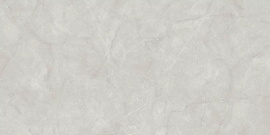 Керамогранит Primavera Vanity Bianco Carving 60x120 см (CR230)