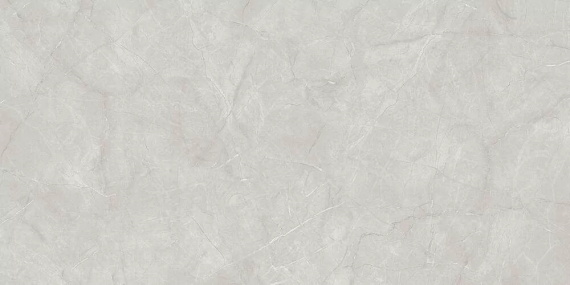 Керамогранит Primavera Vanity Bianco Carving 60x120 см (CR230)