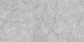 Керамогранит Primavera Vanity Grey Carving 60x120 см (CR231)