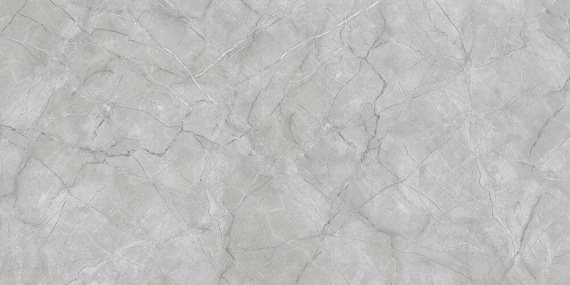 Керамогранит Primavera Vanity Grey Carving 60x120 см (CR231)