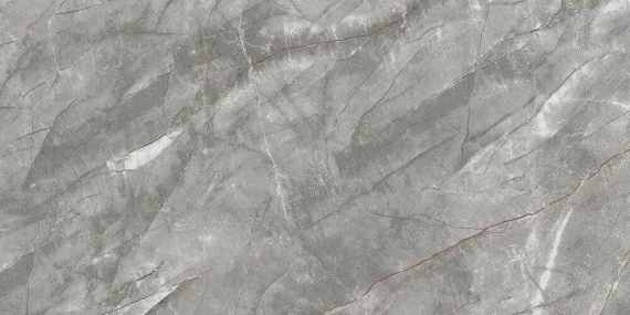 Керамогранит Primavera Vezin Grey Polished 60x120 см (PR237)