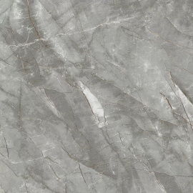 Керамогранит Primavera Vezin Grey Polished 60x60 см (PR153)