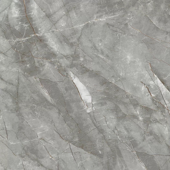 Керамогранит Primavera Vezin Grey Polished 60x60 см (PR153)