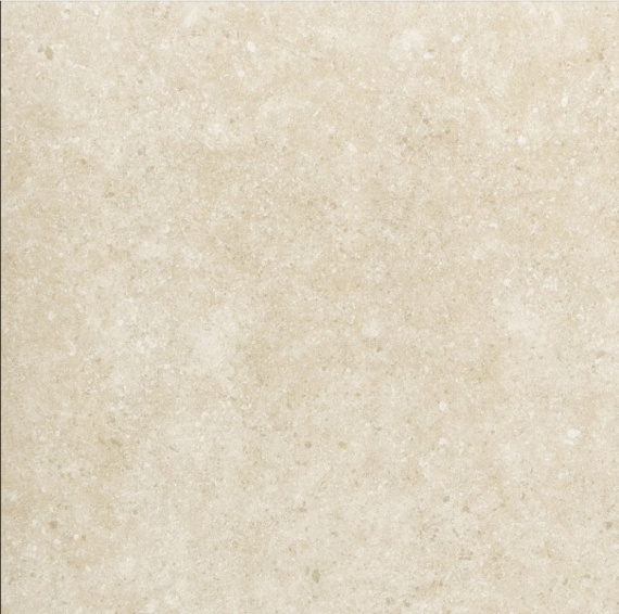 Керамогранит Italon 610010000713 AURIS SAND GRIP 60x60