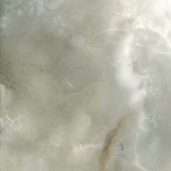 Керамогранит Primavera Vilema Cream Polished 60x60 см (PR146)