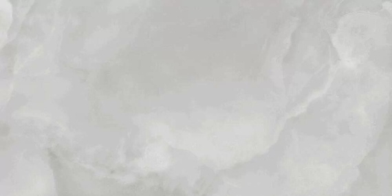 Керамогранит Primavera Vilema Grey Polished 60x120 см (PR230)
