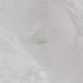 Керамогранит Primavera Vilema Grey Polished 60x60 см (PR145)