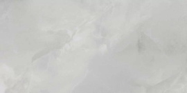 Керамогранит Primavera Vilema White Polished 60x120 см (PR229)