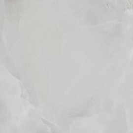 Керамогранит Primavera Vilema White Polished 60x60 см (PR144)