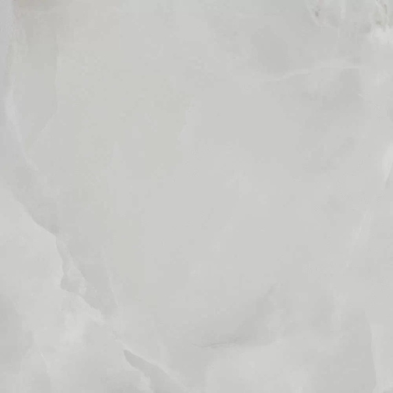 Керамогранит Primavera Vilema White Polished 60x60 см (PR144)