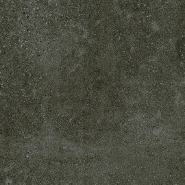 КерамогранитPorcelanosa Bottega Antracita 59.6x59.6