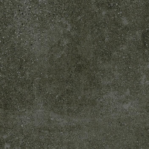 КерамогранитPorcelanosa Bottega Antracita 59.6x59.6