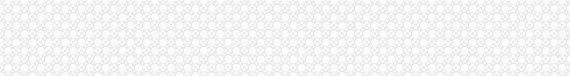 Бордюр Luxury Blanco BW0LXR00 500*67*9