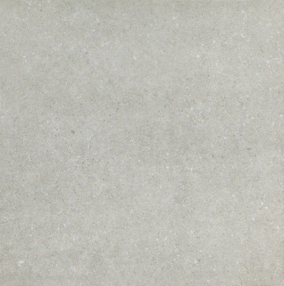 Керамогранит Italon 610010000714 AURIS GRAPHITE Grip 60x60