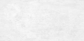 Плитка AltaCera Beton Gray WT9BTN00 249*500