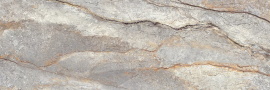Плитка Delacora WT15NBR25R Nebraska Graphite 246*740*9,8