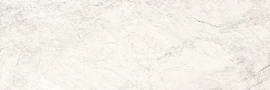 Плитка Delacora WT15NBR15R Nebraska Gray 246*740*9,8