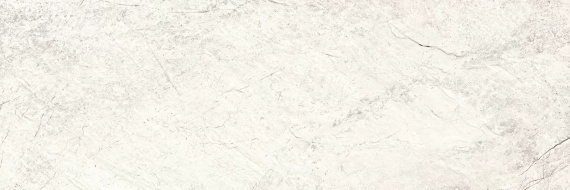 Плитка Delacora WT15NBR15R Nebraska Gray 246*740*9,8