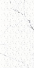 Керамогранит Maimoon Ceramica Satin Decor 1011 120x60 см