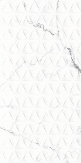 Керамогранит Maimoon Ceramica Satin Decor 1011 120x60 см