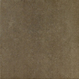 Керамогранит Italon 610010000715 Auris Moka Grip 60x60