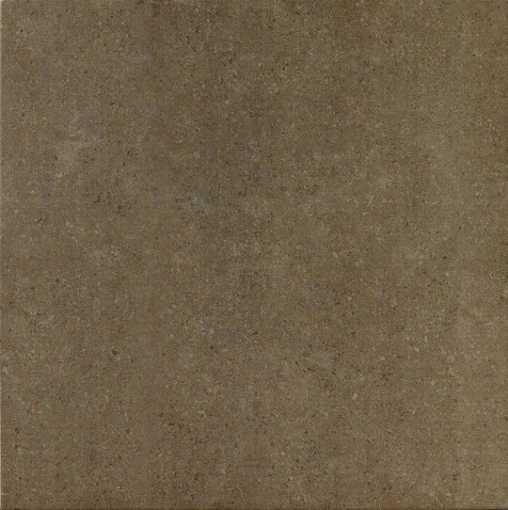 Керамогранит Italon 610010000715 Auris Moka Grip 60x60