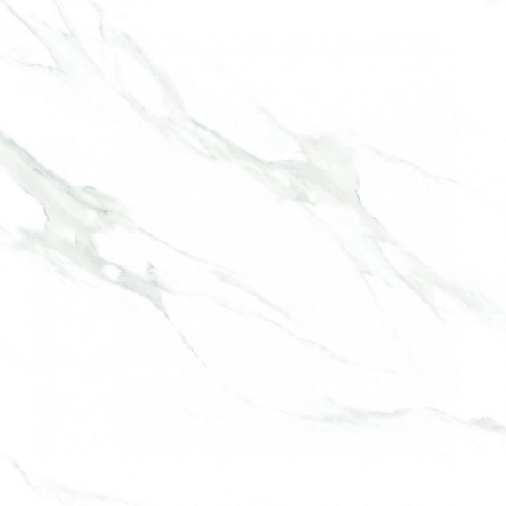 Керамогранит Maimoon Ceramica Glossy 5001 80х80 см